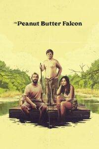 The Peanut Butter Falcon (2019) คู่ซ่า บ้าล่าฝัน