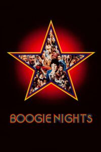 Boogie Nights (1997) ค่ำคืนแห่งดาวโป๊