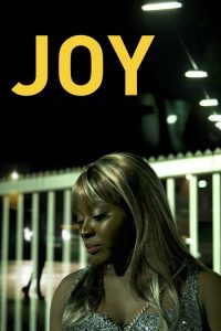 Joy (2018) เหยื่อกาม