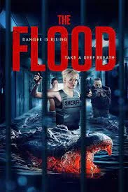 The Flood (2023)