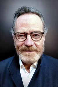 330px BryanCranston2022 11zon