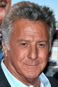 330px Dustin Hoffman Quartet avp 2013 11zon