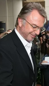 330px SamNeill08TIFF 11zon