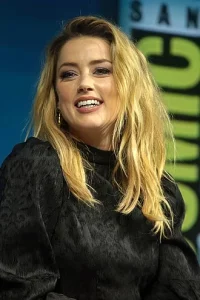 Amber Heard by Gage Skidmore 11zon