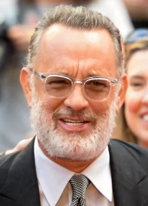 AnyConv.com Tom Hanks TIFF 2019
