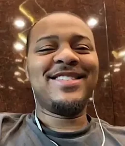Bow Wow Shad Moss 2022 11zon