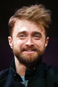 DanielRadcliffe 11zon 1