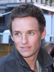 Eddie Redmayne 15033887819 11zon