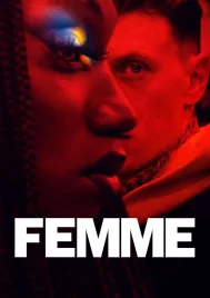 Femme (2023)