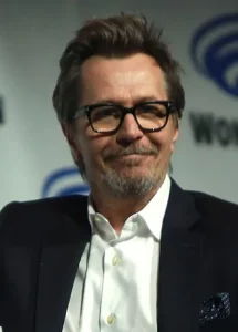 Gary Oldman 13948780853 cropped 11zon