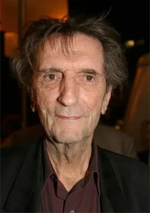 HarryDeanStanton 1 11zon
