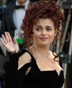 Helena Bonham Carter 2011 AA 11zon