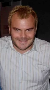 JackBlack07 11zon
