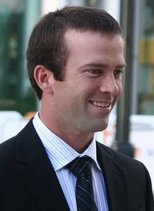Lucas Black Get Low TIFF09 cropped 11zon