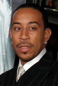 Ludacris 2008 cropped 11zon