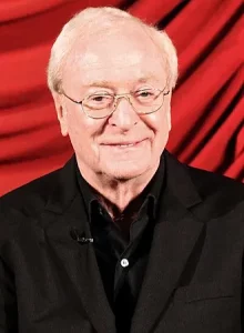 Michael Caine Viennale 2012 a cropped 11zon