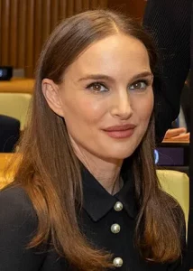 Natalie Portman 2023 11zon