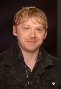 RupertGrint2018 11zon 1