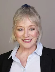 Veronica Cartwright 2022 11zon