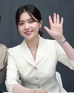 2022 Again My Life Kim Ji eun 김지은 1