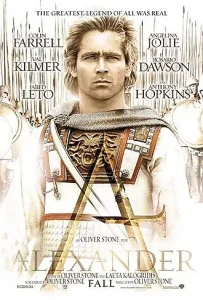 330px Alexander Movie Poster 2004 3 11zon