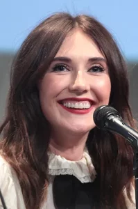 330px Carice van Houten by Gage Skidmore 11zon