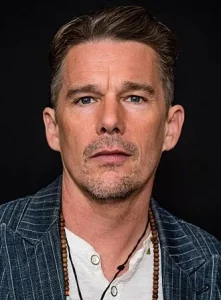330px Ethan Hawke 2018 11zon