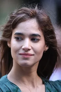 330px Sofia Boutella 34705024651 11zon