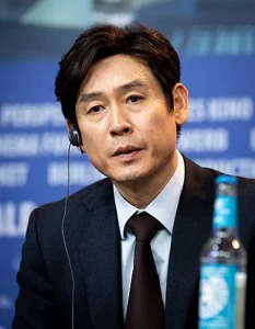 375px Sol Kyung gu 9435 11zon
