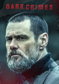 Dark Crimes (2016) วิปริตจิตฆาตกร