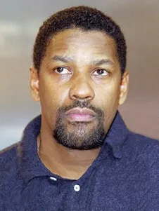Denzel Washington cropped 02 11zon