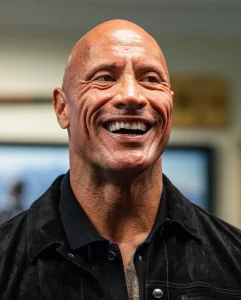 ดูหนัง Jumanji The Next Level