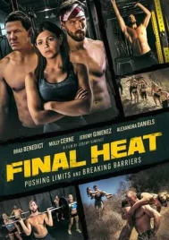 Final Heat (2024)