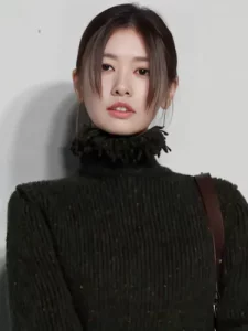 Jung So min in October 2024 01 11zon