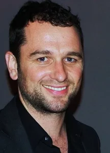 Matthew Rhys 11zon