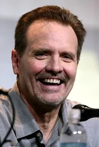 Michael Biehn by Gage Skidmore 11zon
