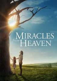 Miracles from Heaven (2016) ปาฏิหาริย์แห่งสวรรค์