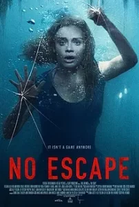No escape 2020 11zon