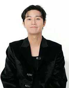 Park Seo joon for Marie Claire Korea 2023 1 11zon