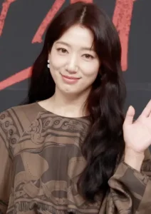 Park Shin hye in September 2024 11zon
