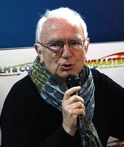 Paul Freeman.jpg cropped and brightened 11zon