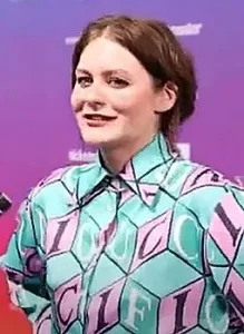Ryan Simpkins 2022 11zon