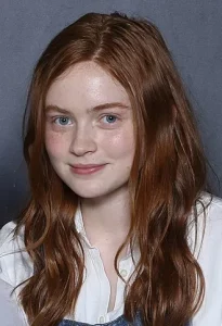 Sadie Sink 1 00895 43866089942 cropped 11zon