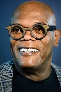 SamuelLJackson 11zon