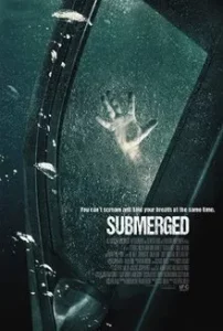 Submerged 2016 poster 11zon