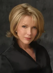 Susan Blakely ซูซาน เบลคลี