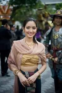 Taksaorn Paksukcharern 11zon