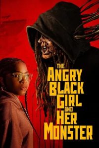 The Angry Black Girl and Her Monster 2023 11zon