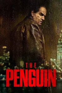 The Penguin 2024 1