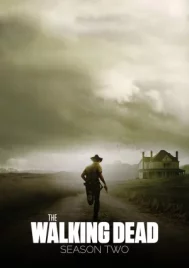 The Walking Dead Season 2 (2011) เดอะ วอล์กกิง เดด ชีชั่น 2 EP.1-13 (จบ)
